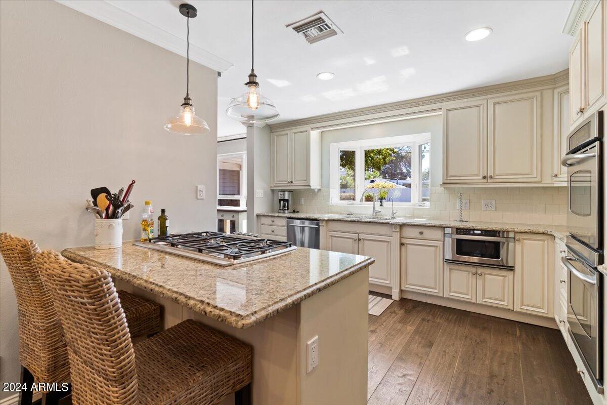 3841 E ELM Street, Phoenix