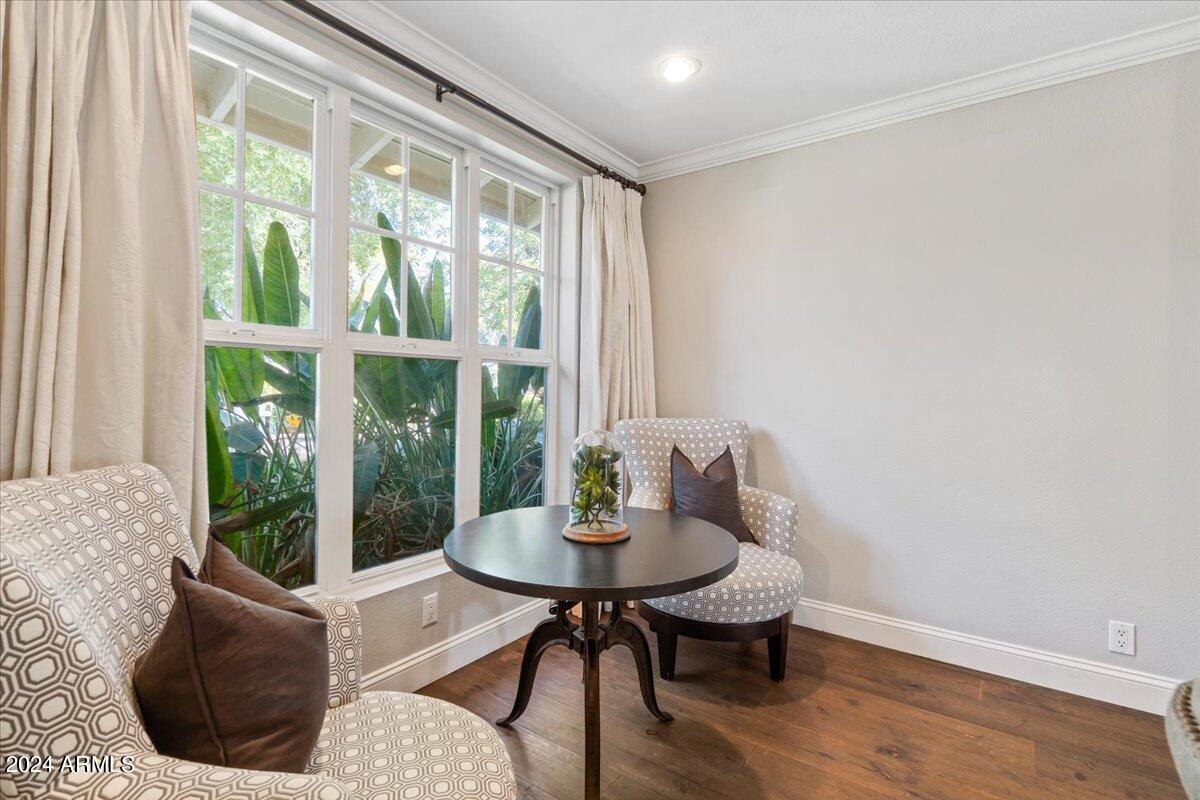 3841 E ELM Street, Phoenix