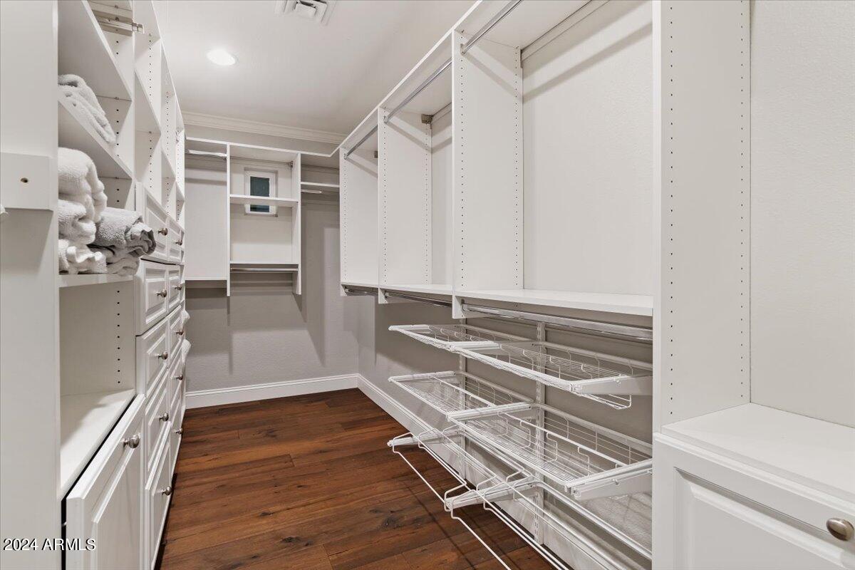 3841 E ELM Street, Phoenix