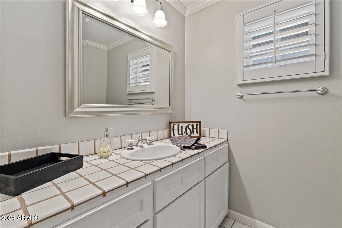 3841 E ELM Street, Phoenix