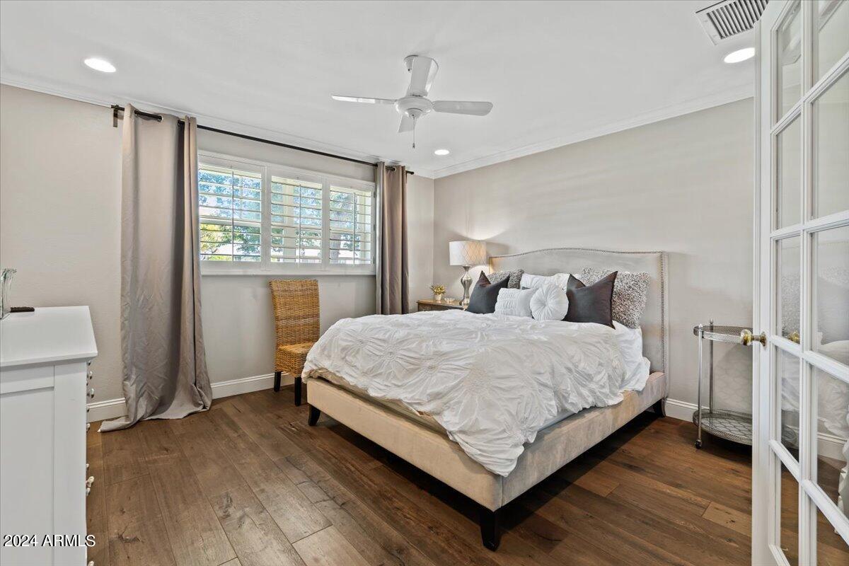 3841 E ELM Street, Phoenix