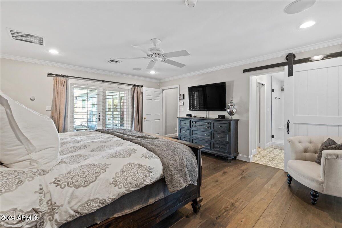 3841 E ELM Street, Phoenix