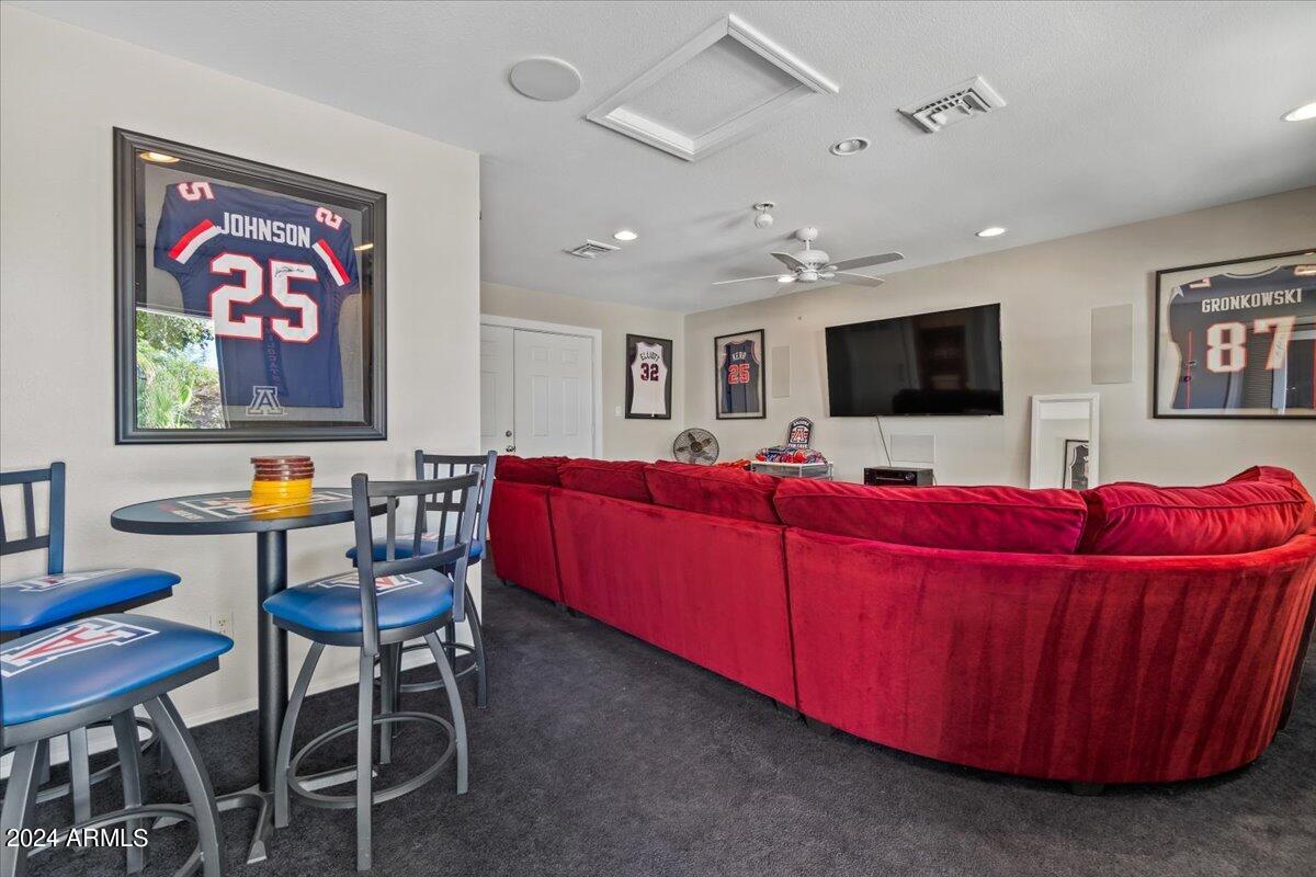 3841 E ELM Street, Phoenix