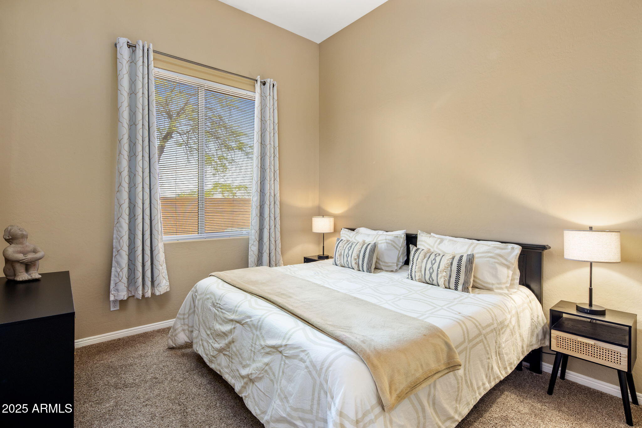 16535 N 109TH Street