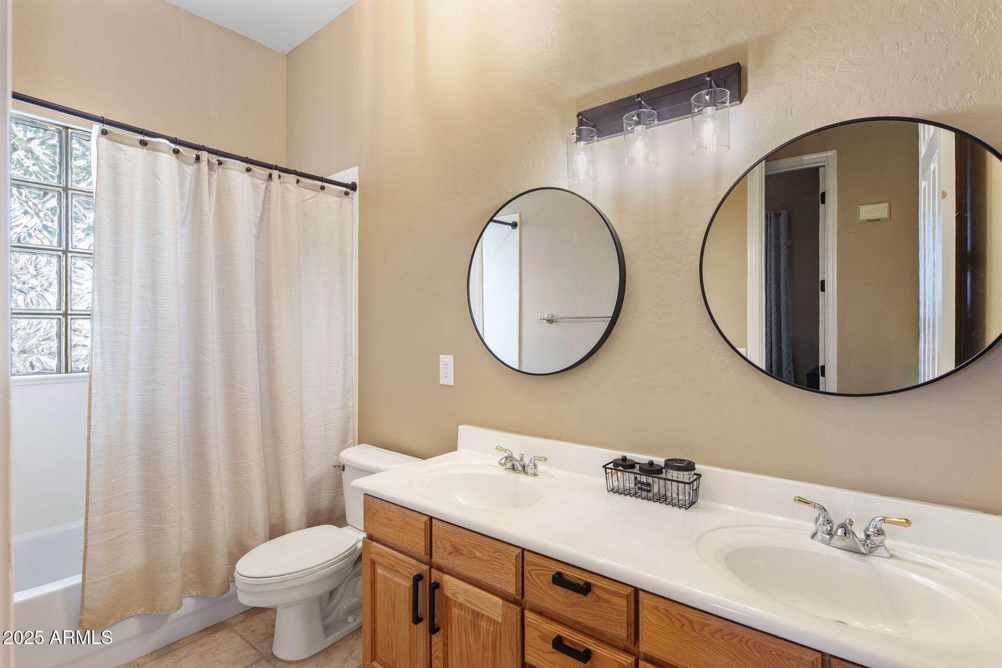 16535 N 109TH Street