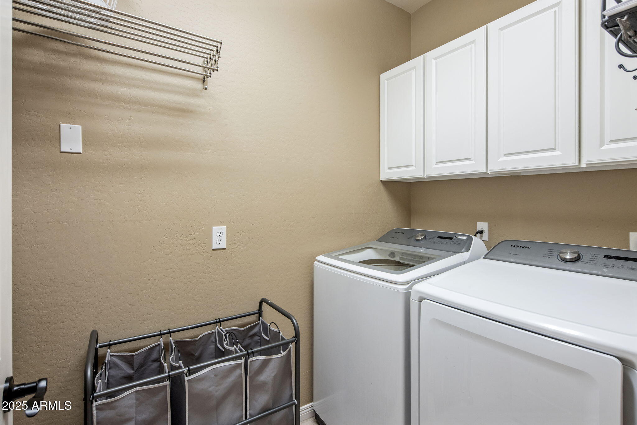 16535 N 109TH Street