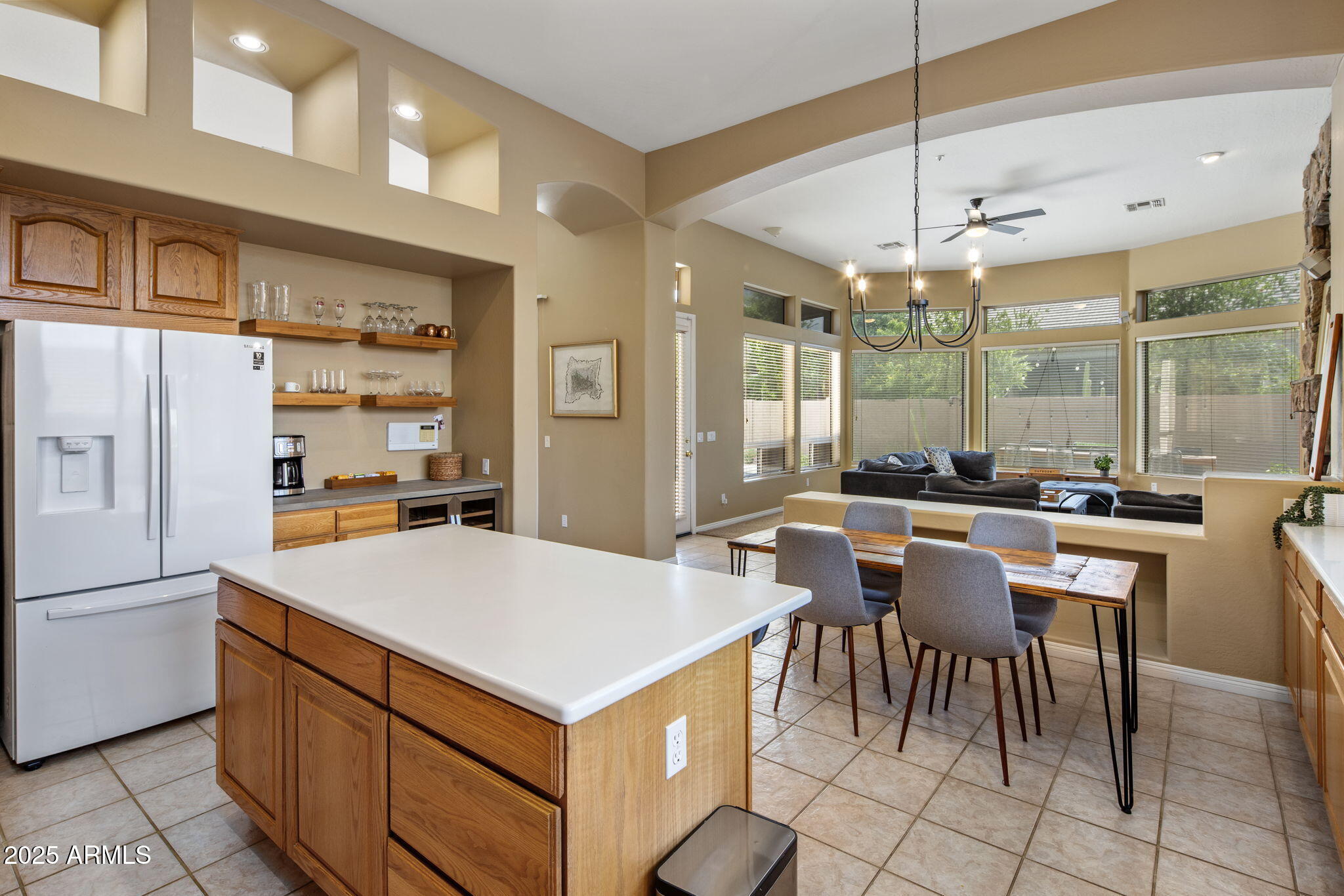 16535 N 109TH Street