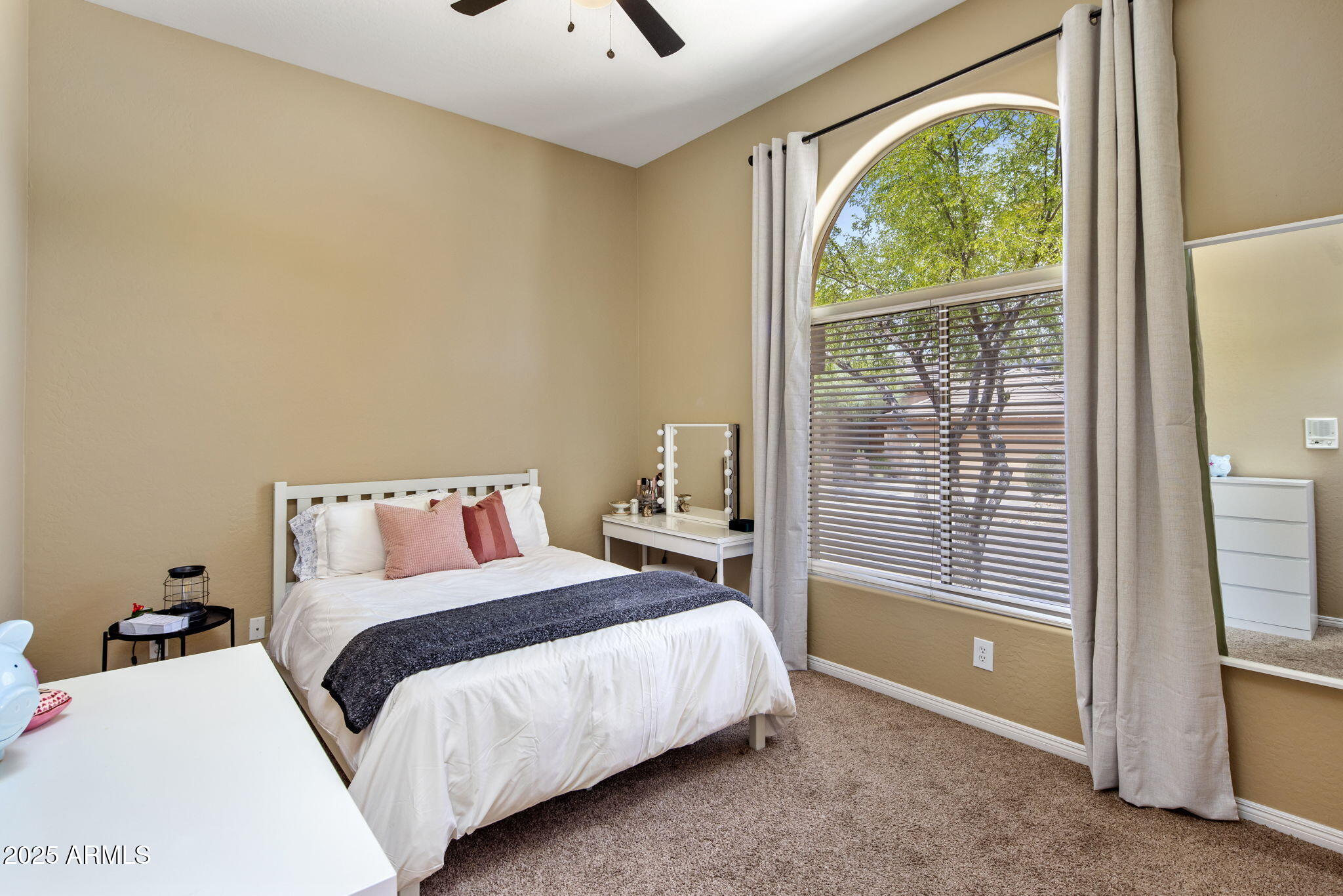 16535 N 109TH Street