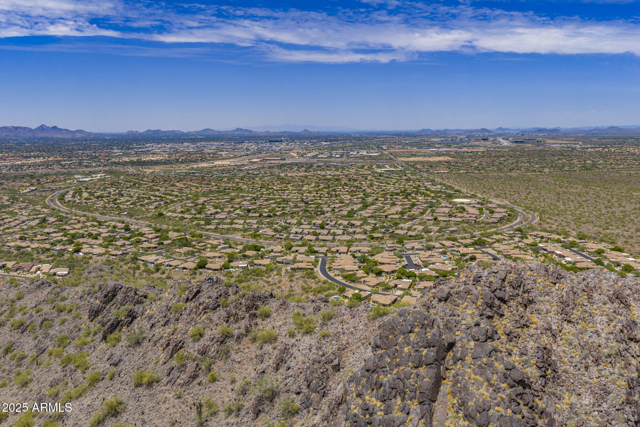 16535 N 109TH Street