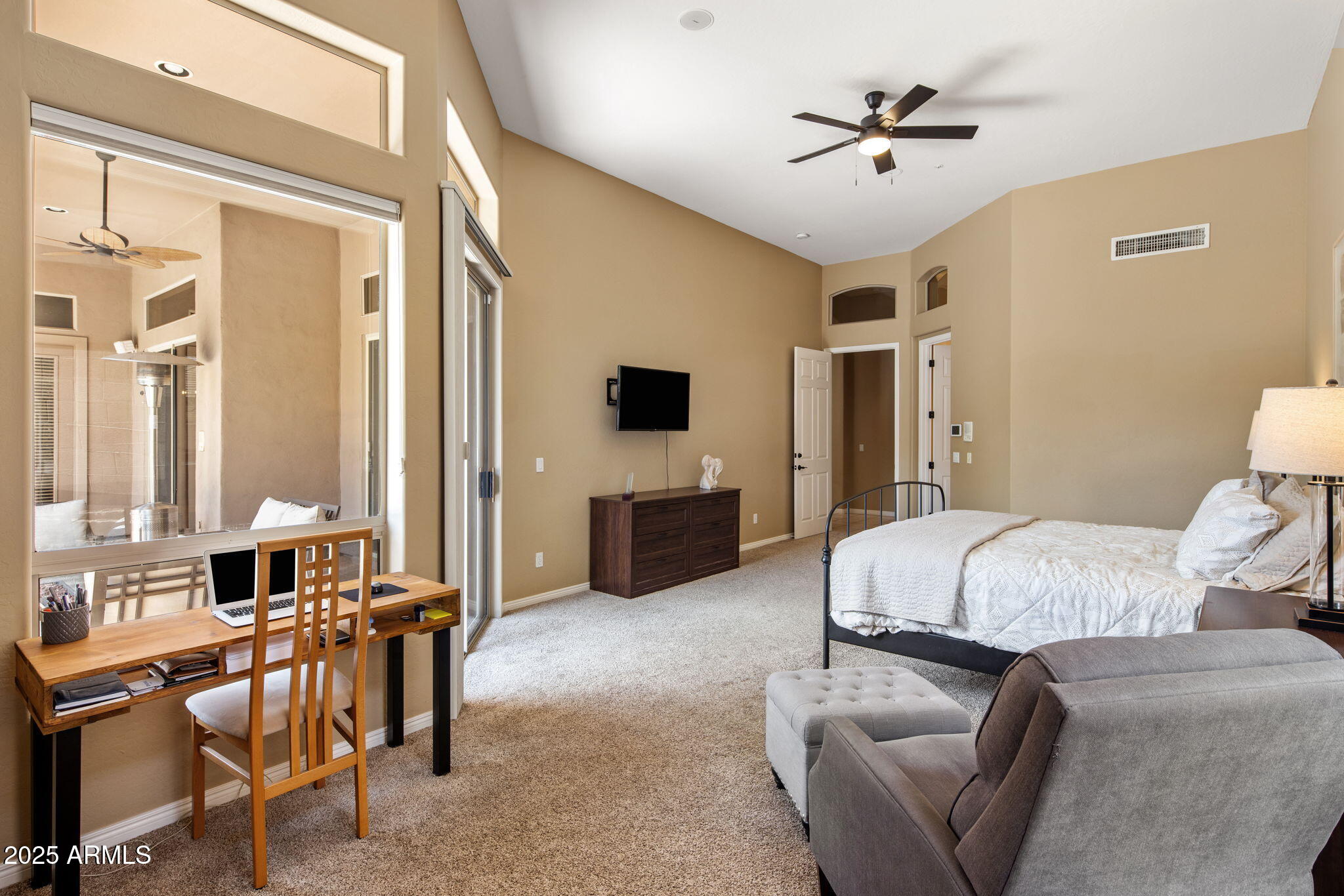 16535 N 109TH Street