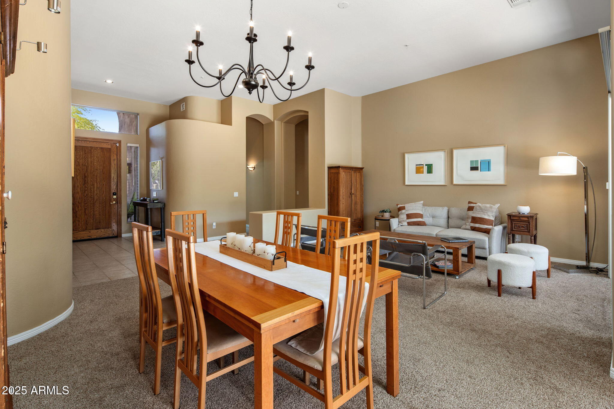 16535 N 109TH Street