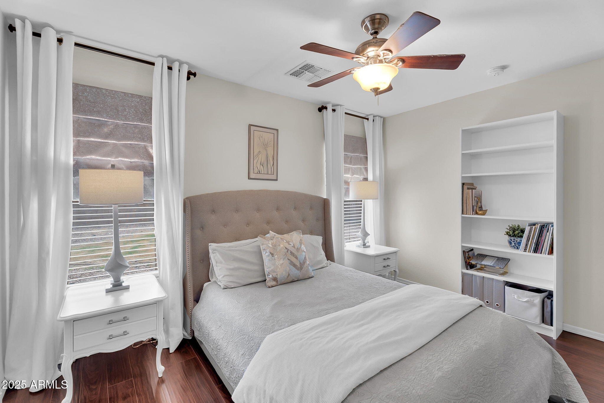 4013 E SUPERIOR Road