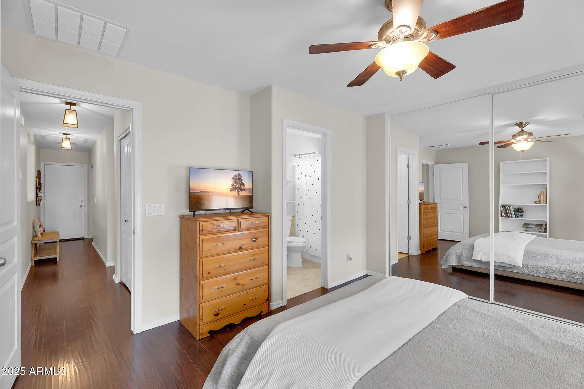 4013 E SUPERIOR Road