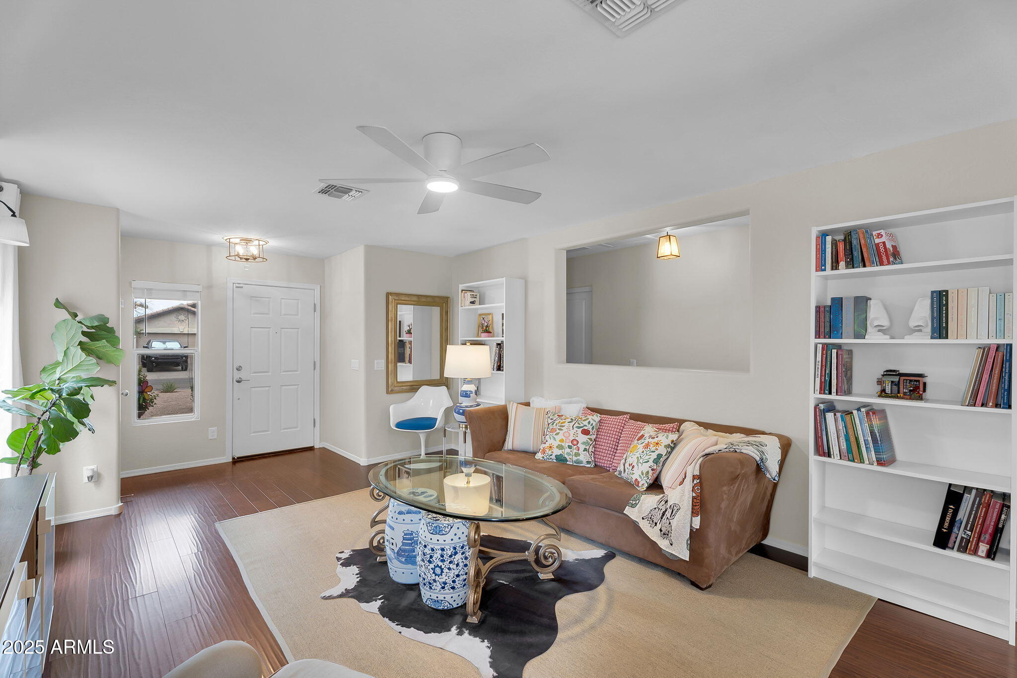 4013 E SUPERIOR Road
