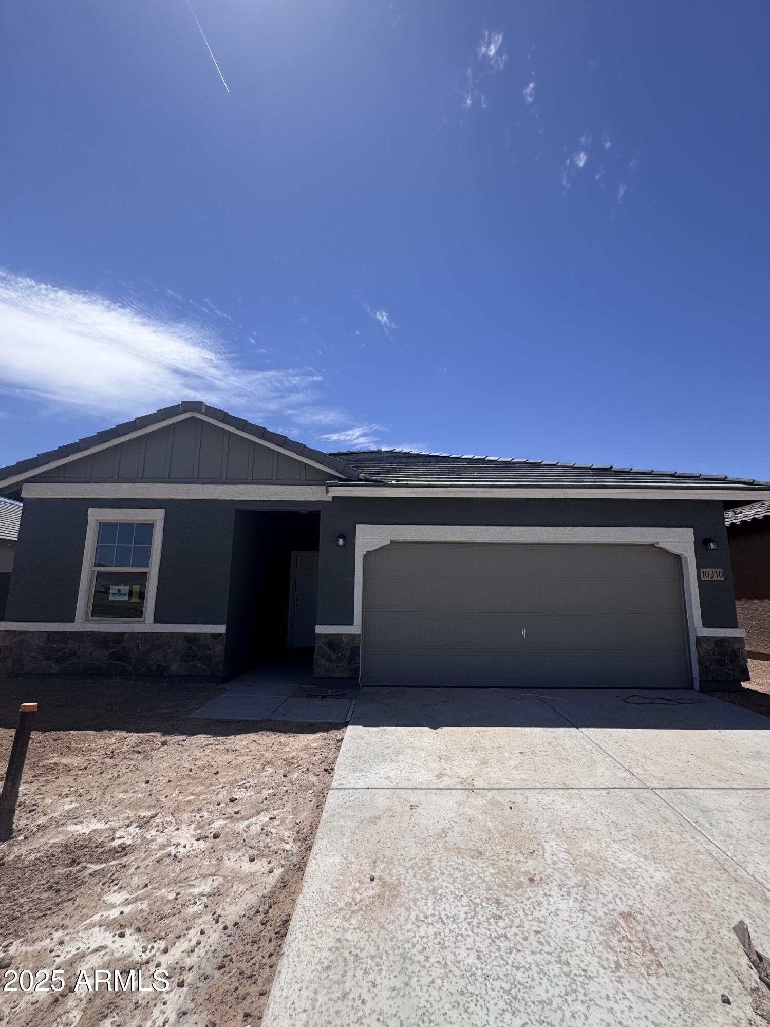 10310 S 58TH Lane