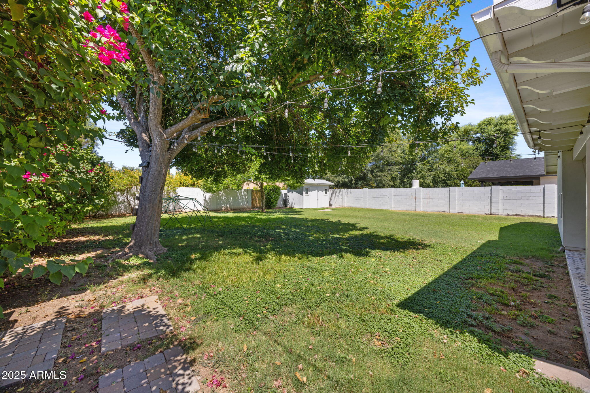 4524 N 35TH Place