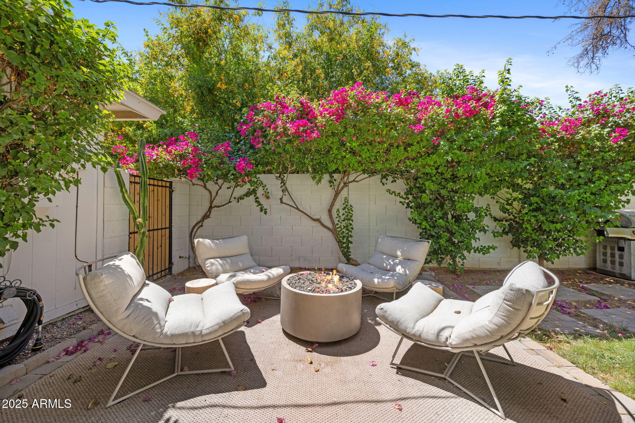 4524 N 35TH Place