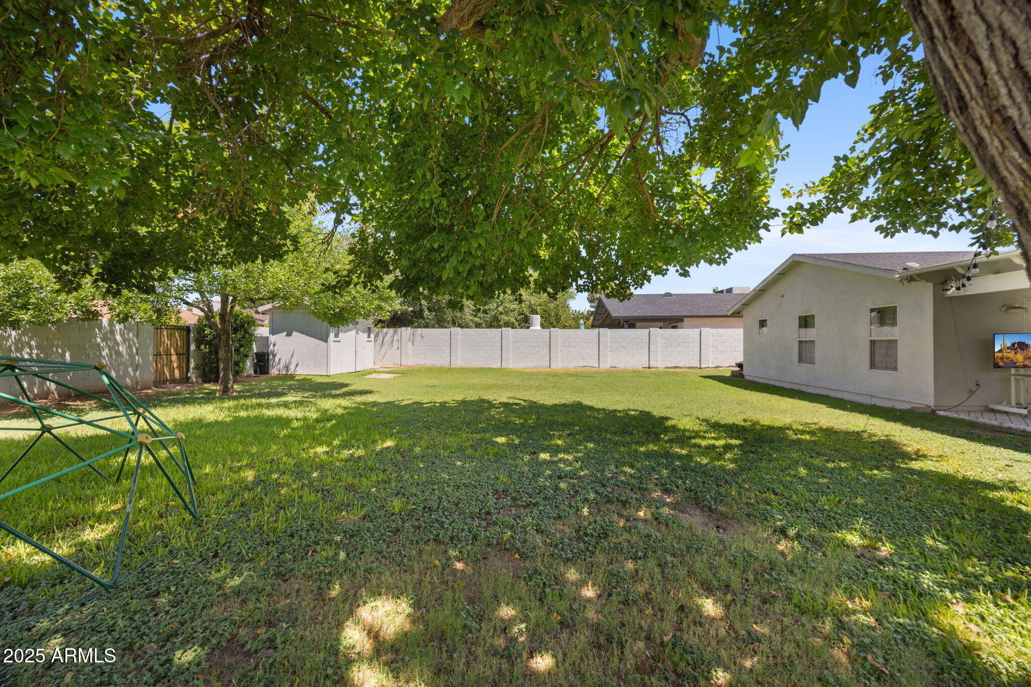 4524 N 35TH Place