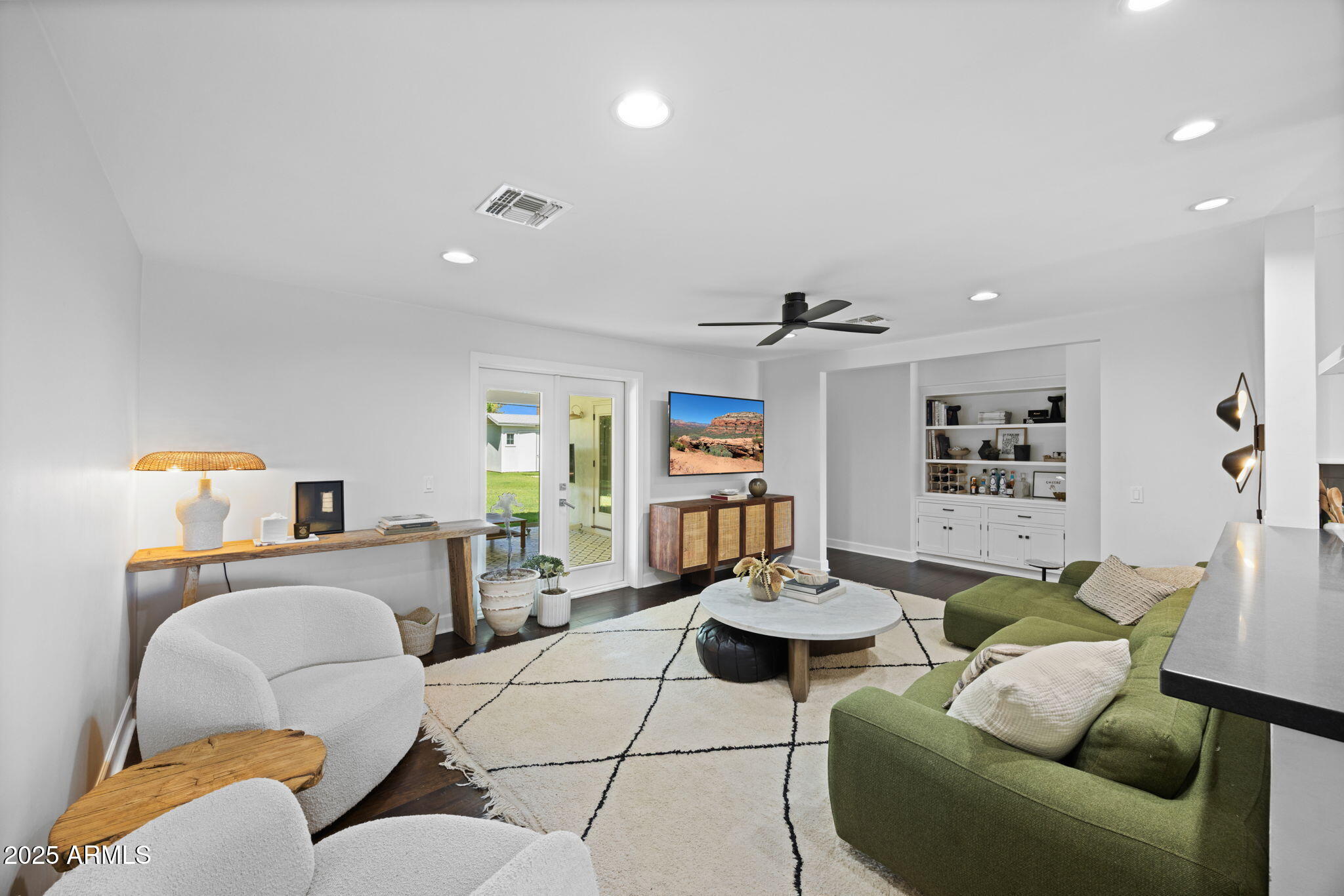 4524 N 35TH Place
