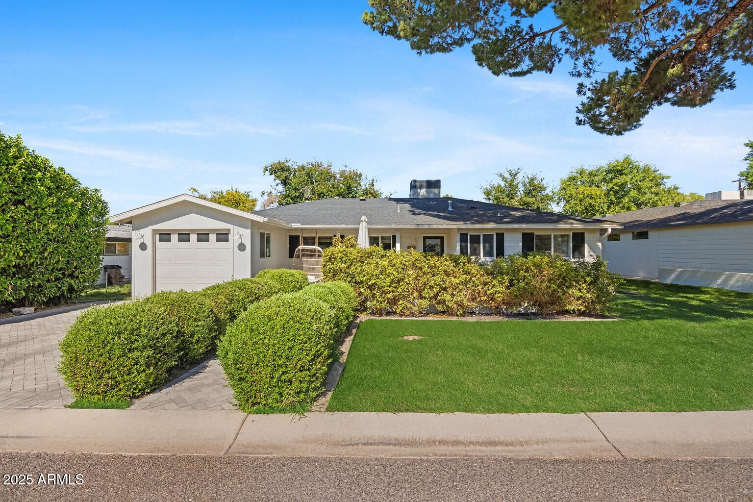 4524 N 35TH Place