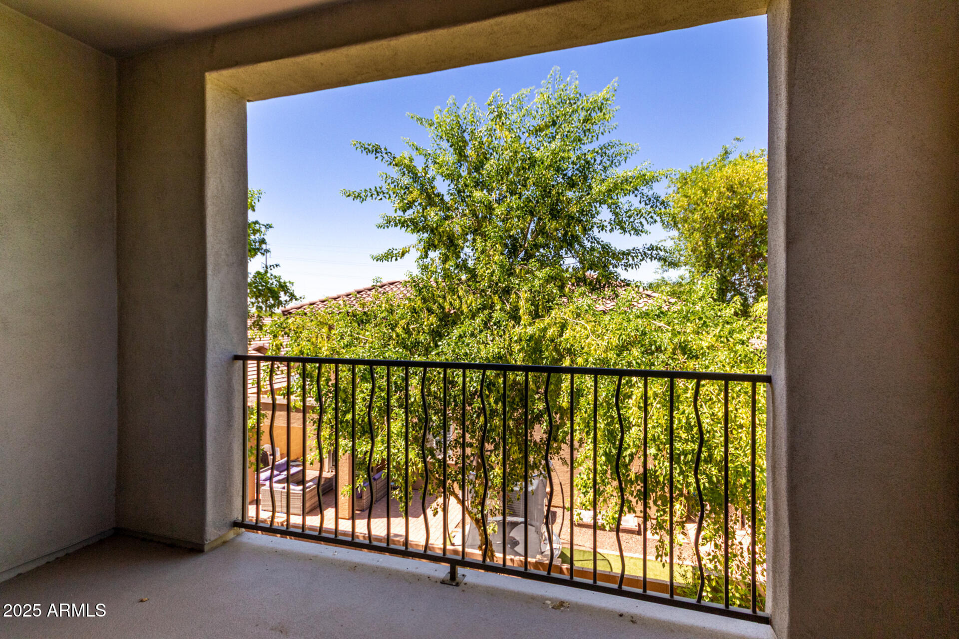 3900 E BASELINE Road, 163
