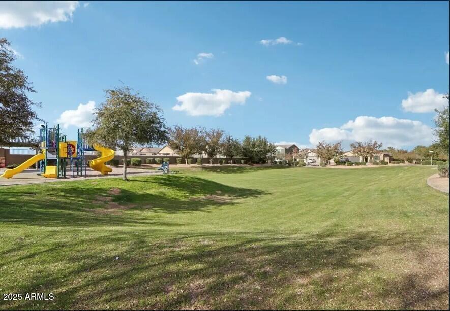 5985 E ARTEMIS Drive
