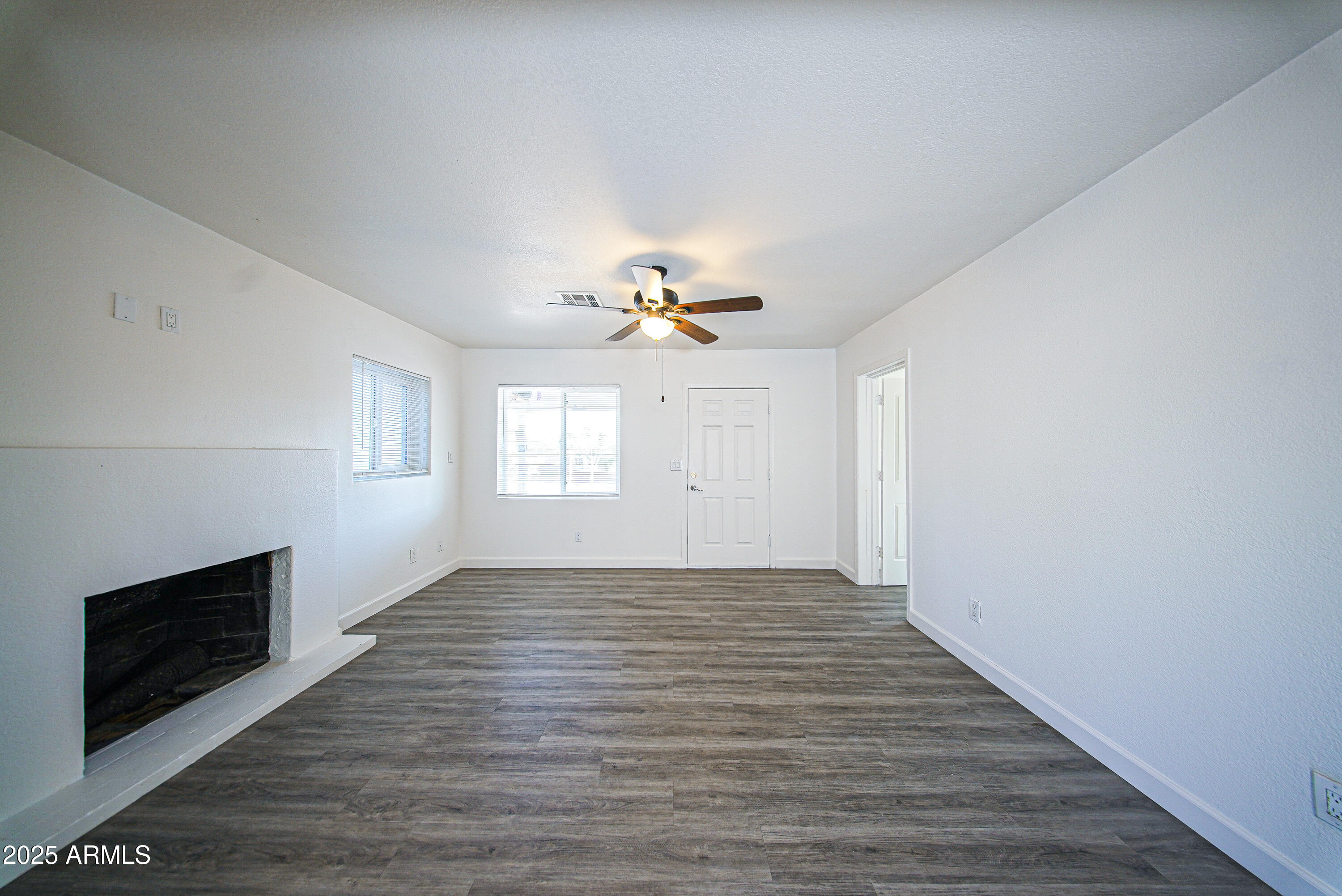 2646 E WILLETTA Street