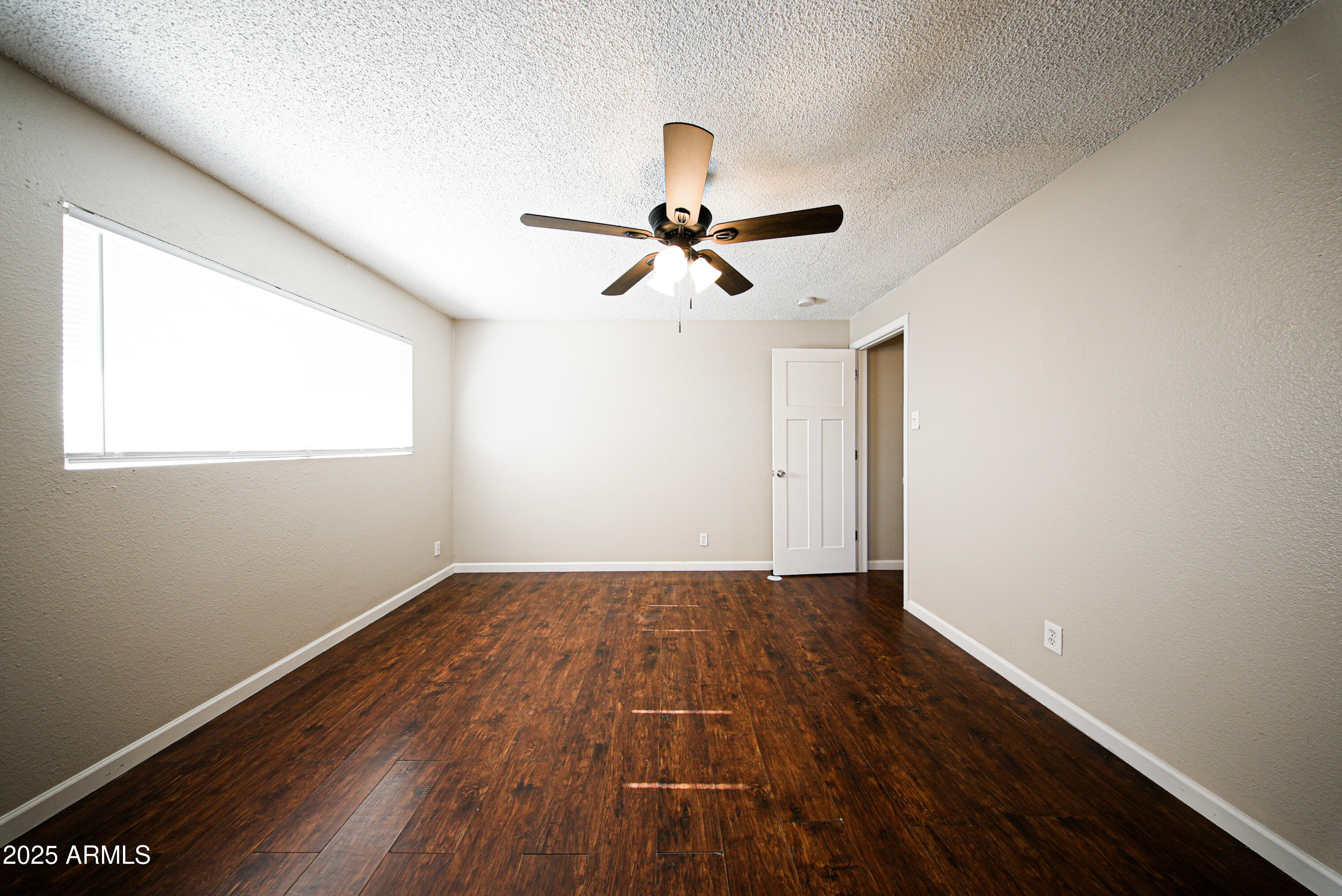 2646 E WILLETTA Street