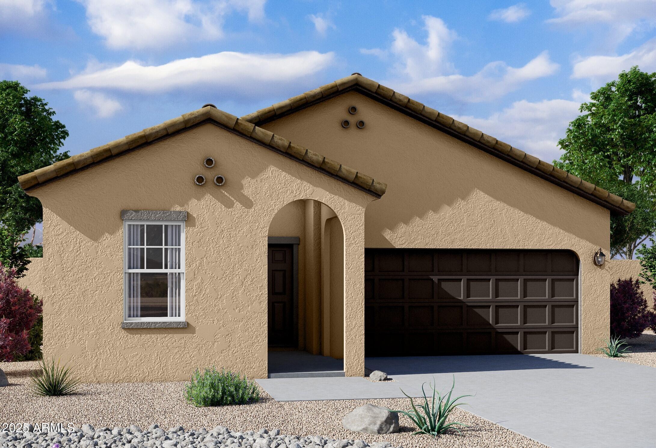 10110 S 58TH Lane