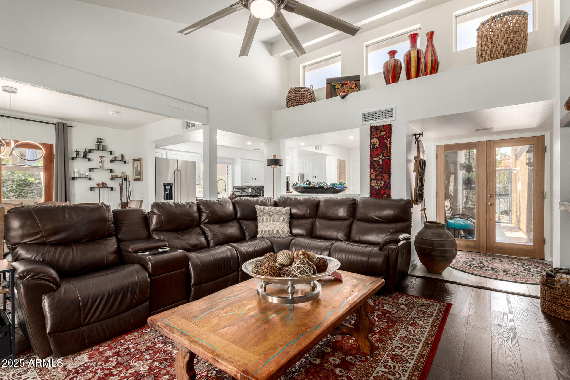 1011 E BECKER Lane