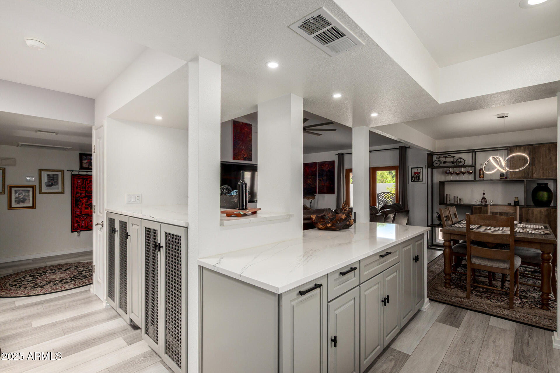 1011 E BECKER Lane