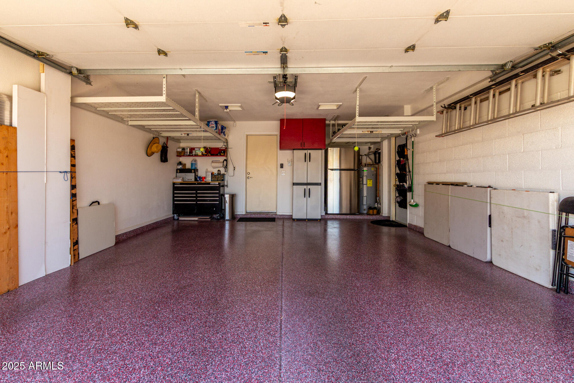 1011 E BECKER Lane