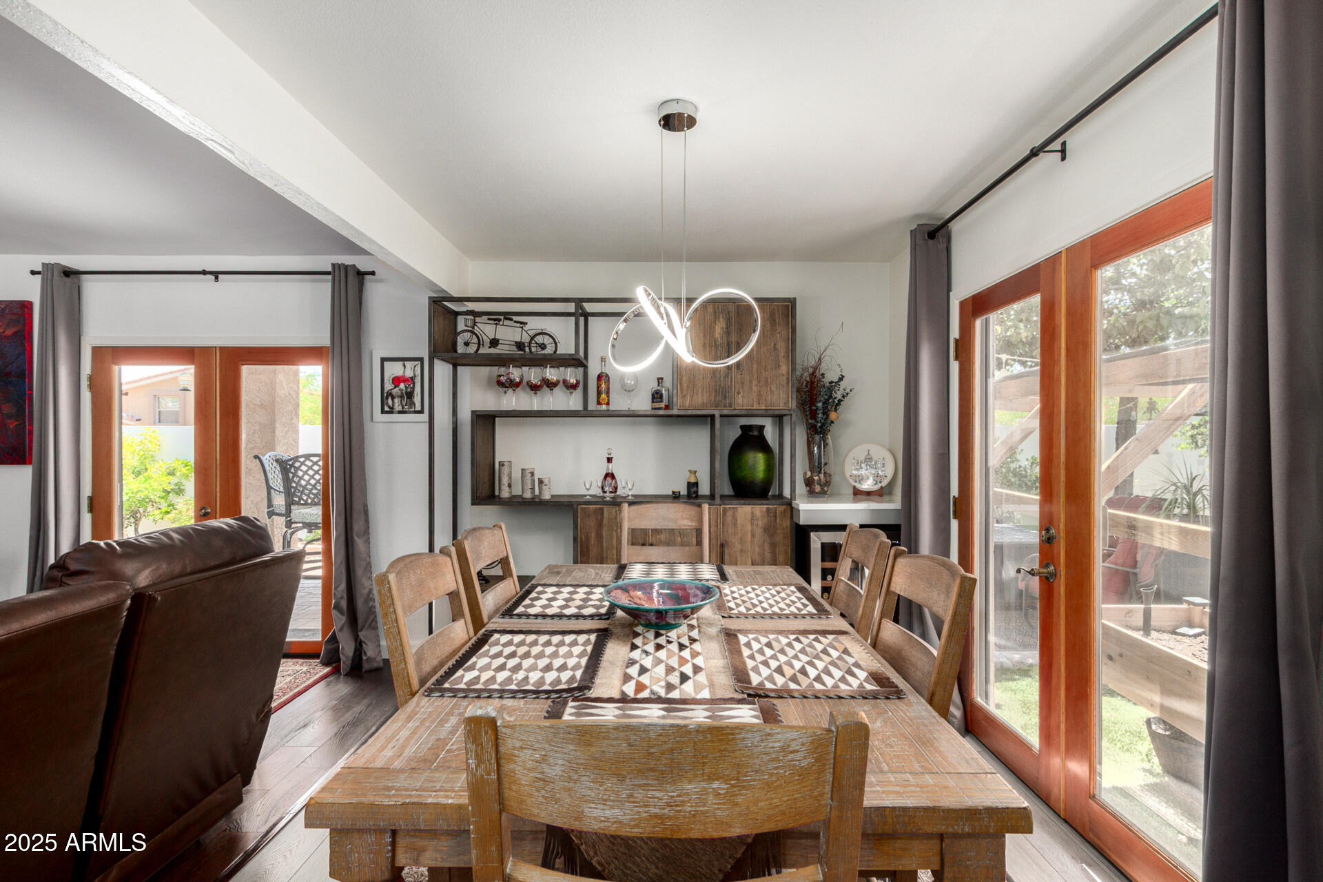 1011 E BECKER Lane