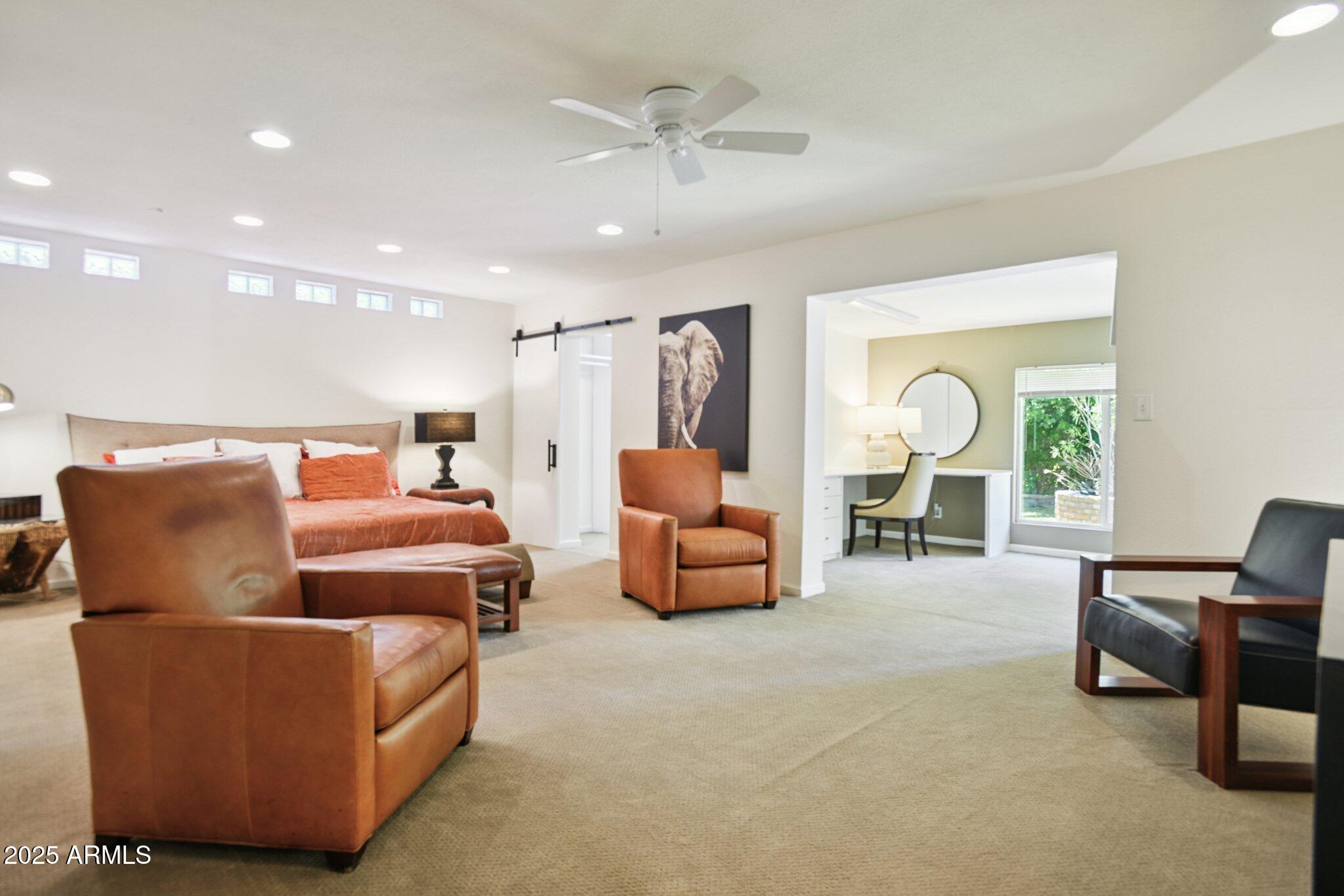 25 E BUTLER Drive