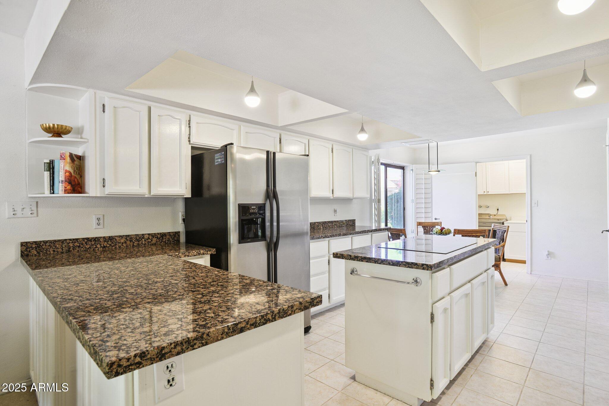 25 E BUTLER Drive