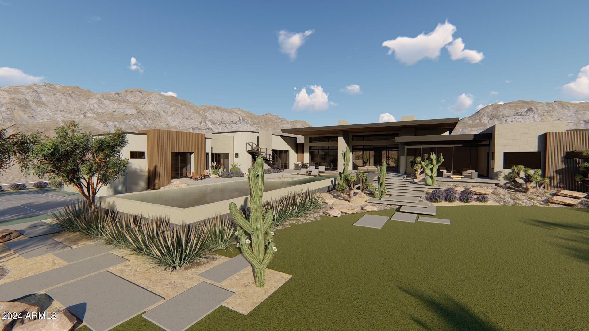 3423 E MARLETTE Avenue, 23