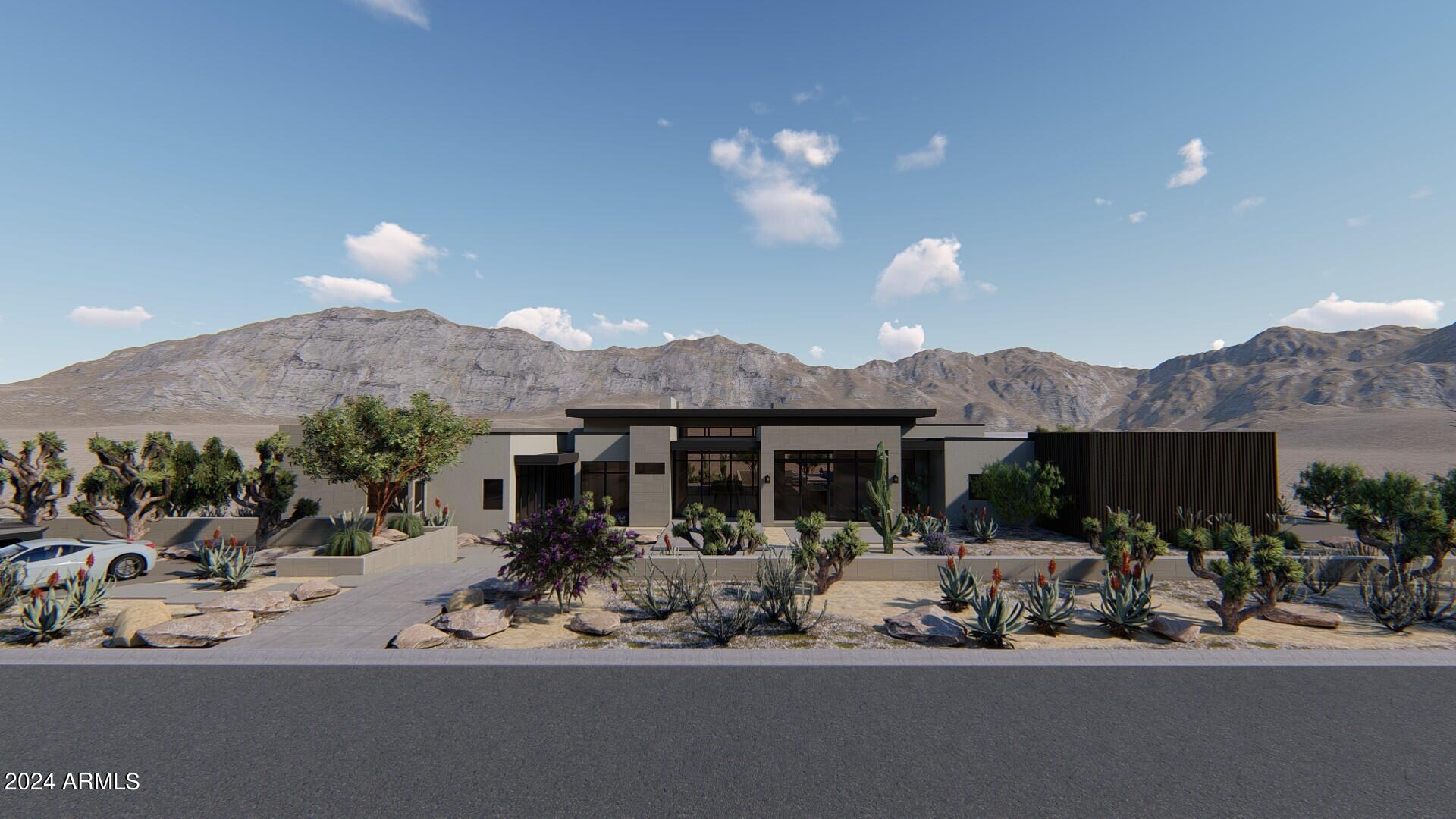 3423 E MARLETTE Avenue, 23