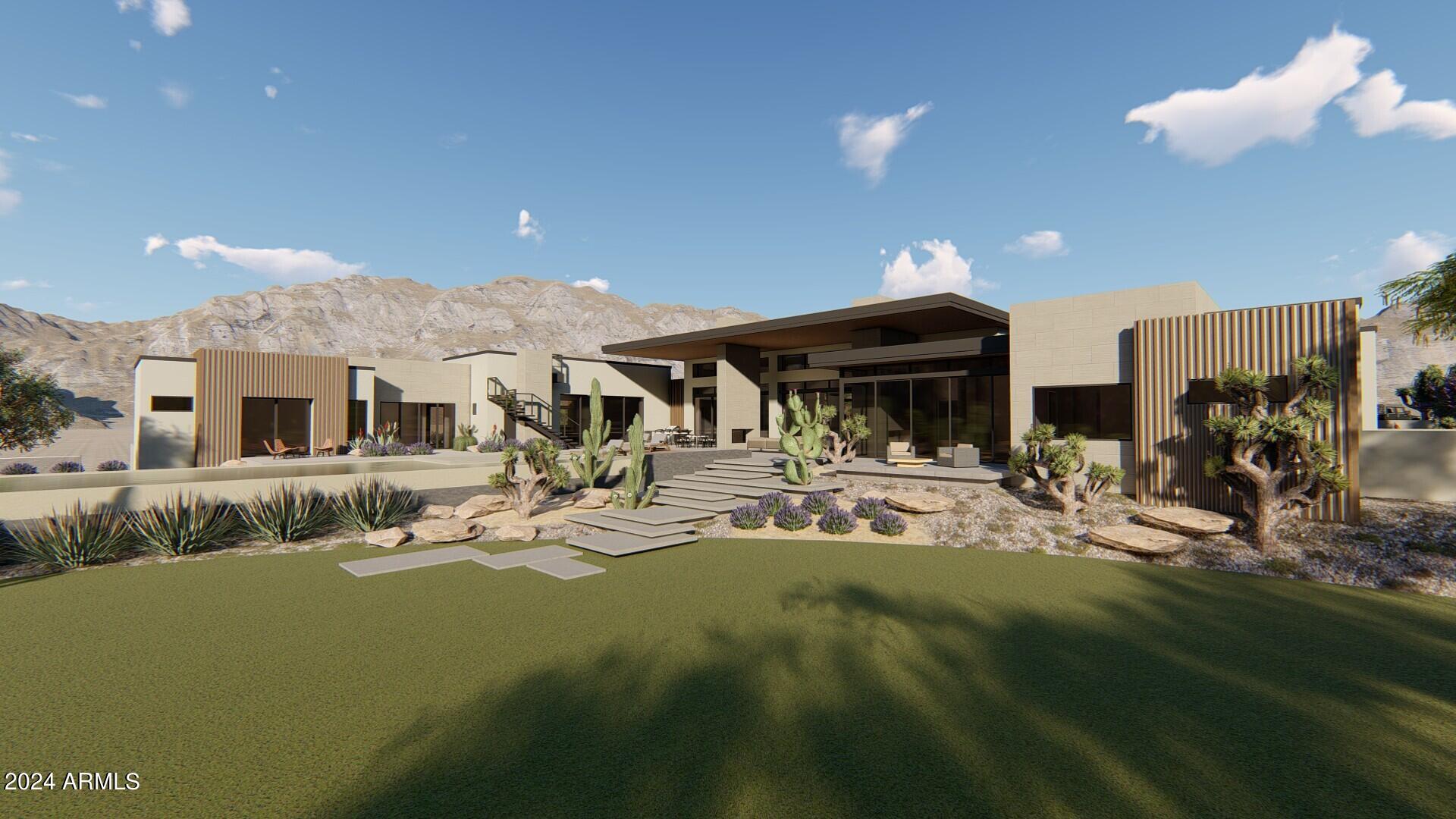 3423 E MARLETTE Avenue, 23