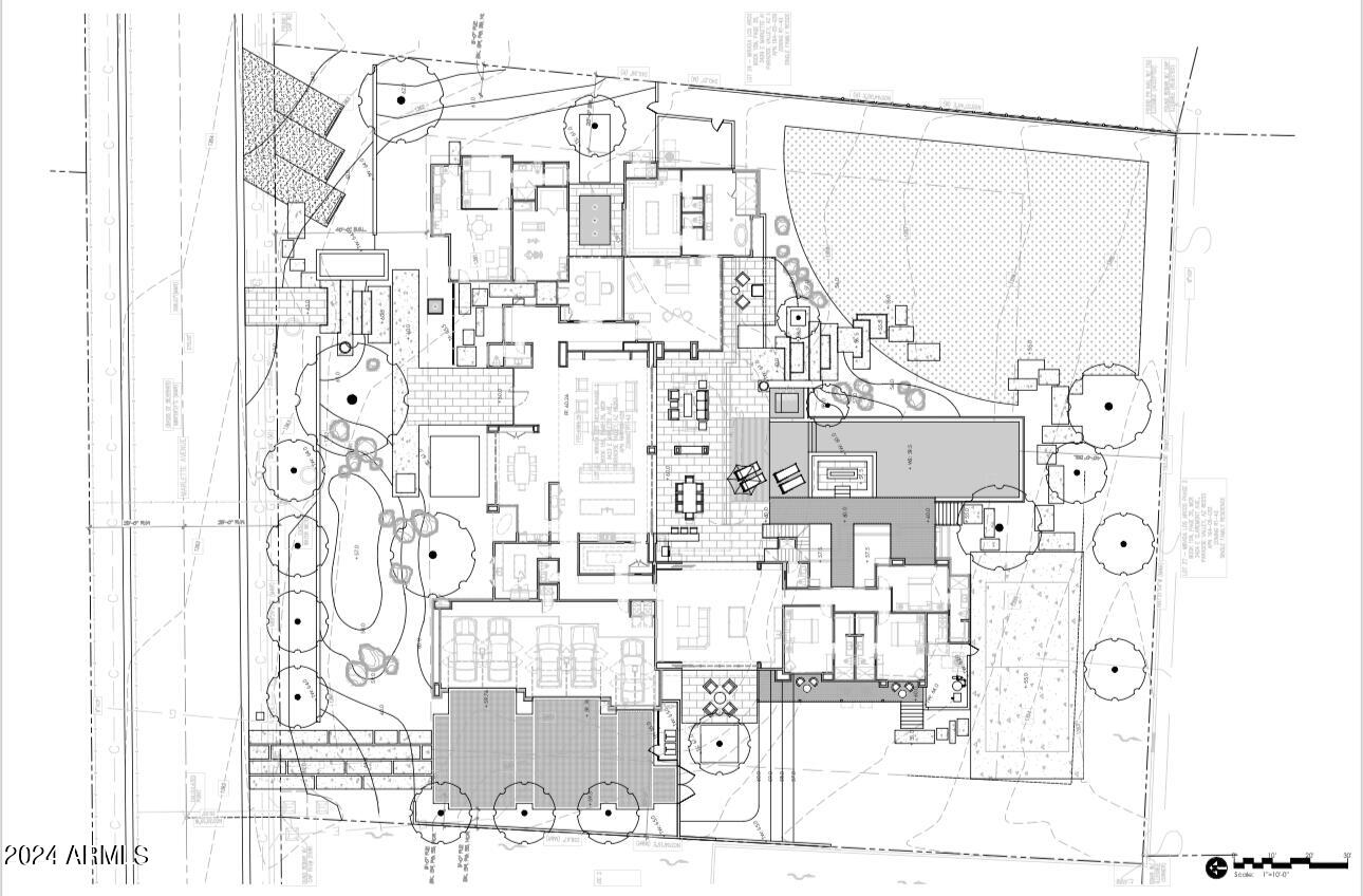 3423 E MARLETTE Avenue, 23