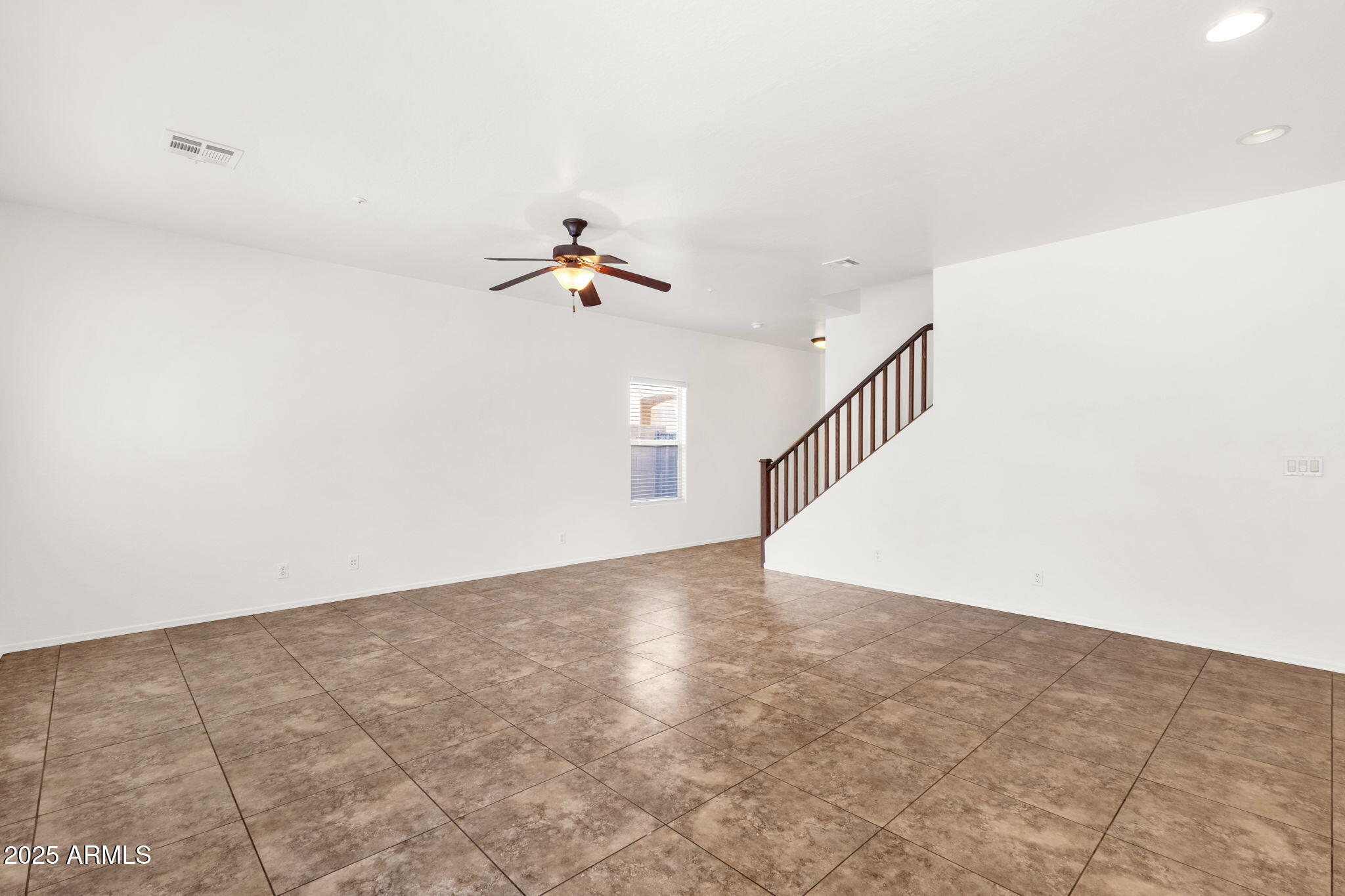 13414 N 87TH Lane