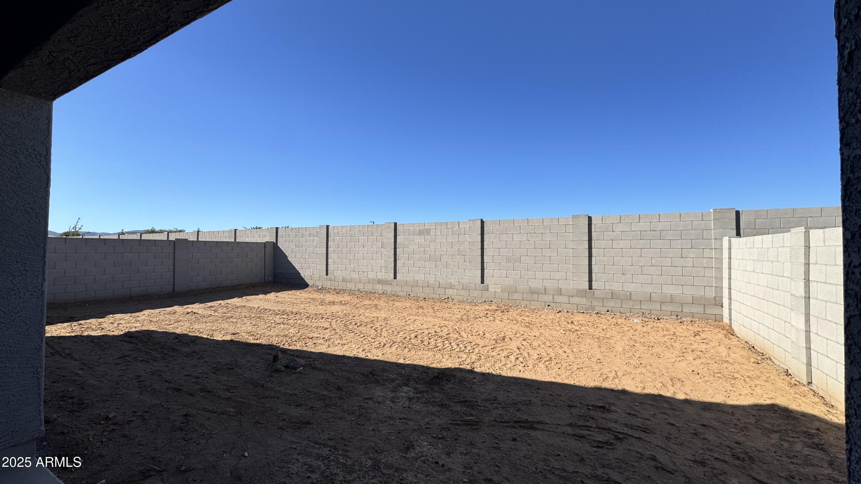 15748 W CAMDEN Avenue