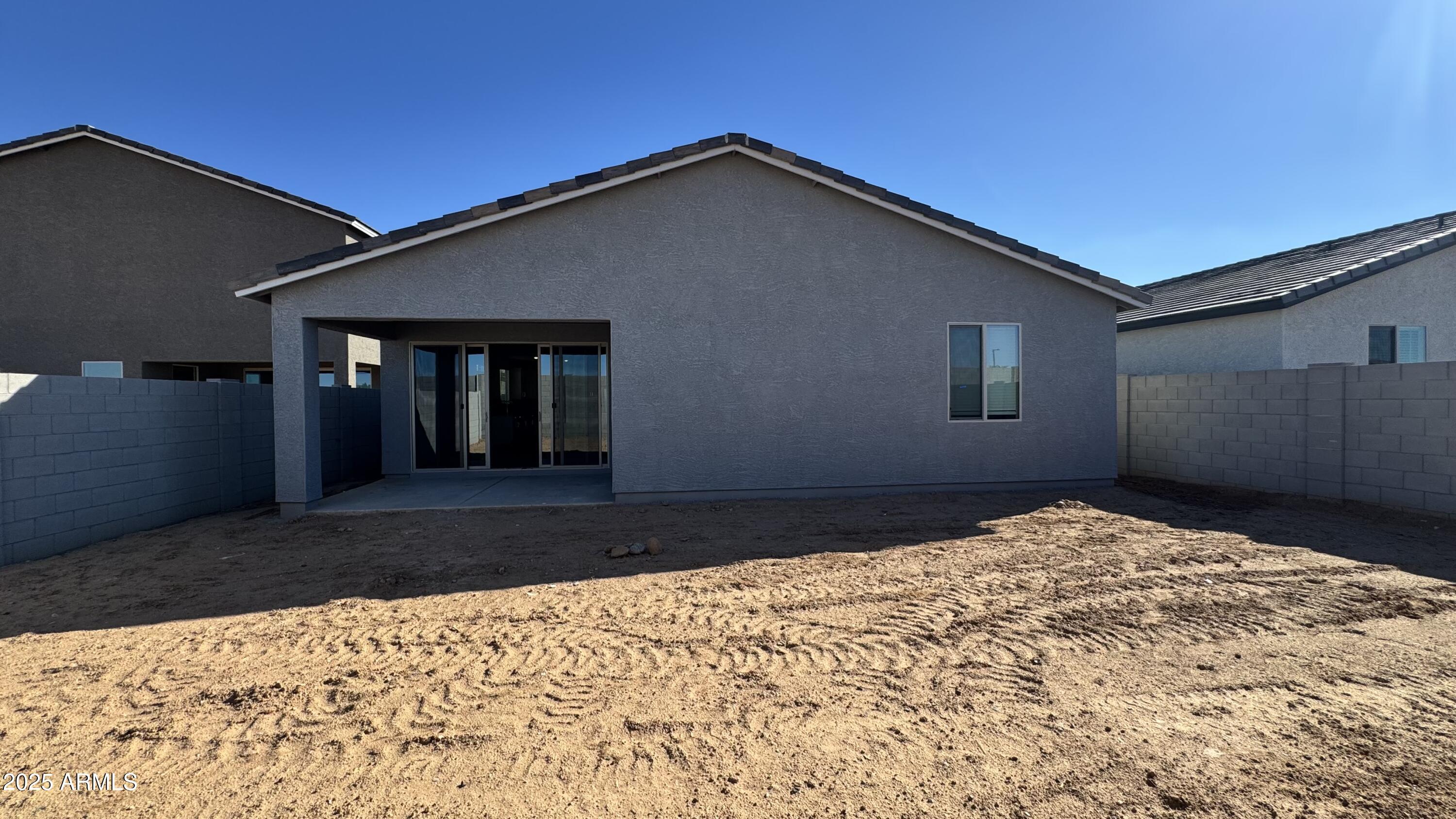 15748 W CAMDEN Avenue