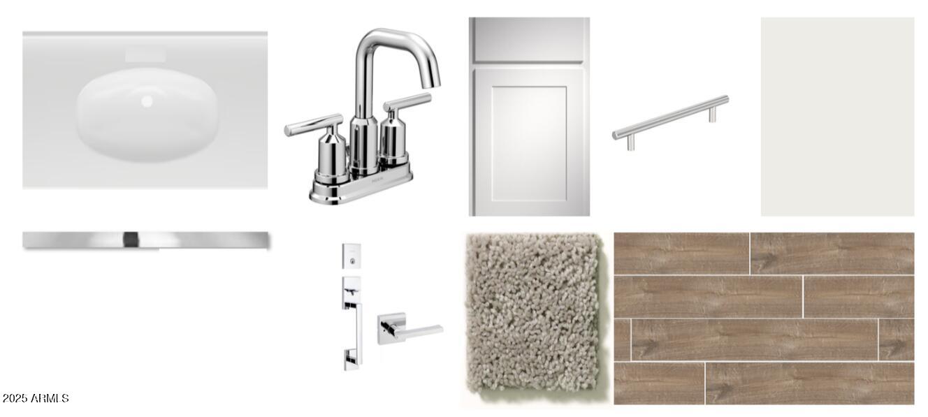 15748 W CAMDEN Avenue