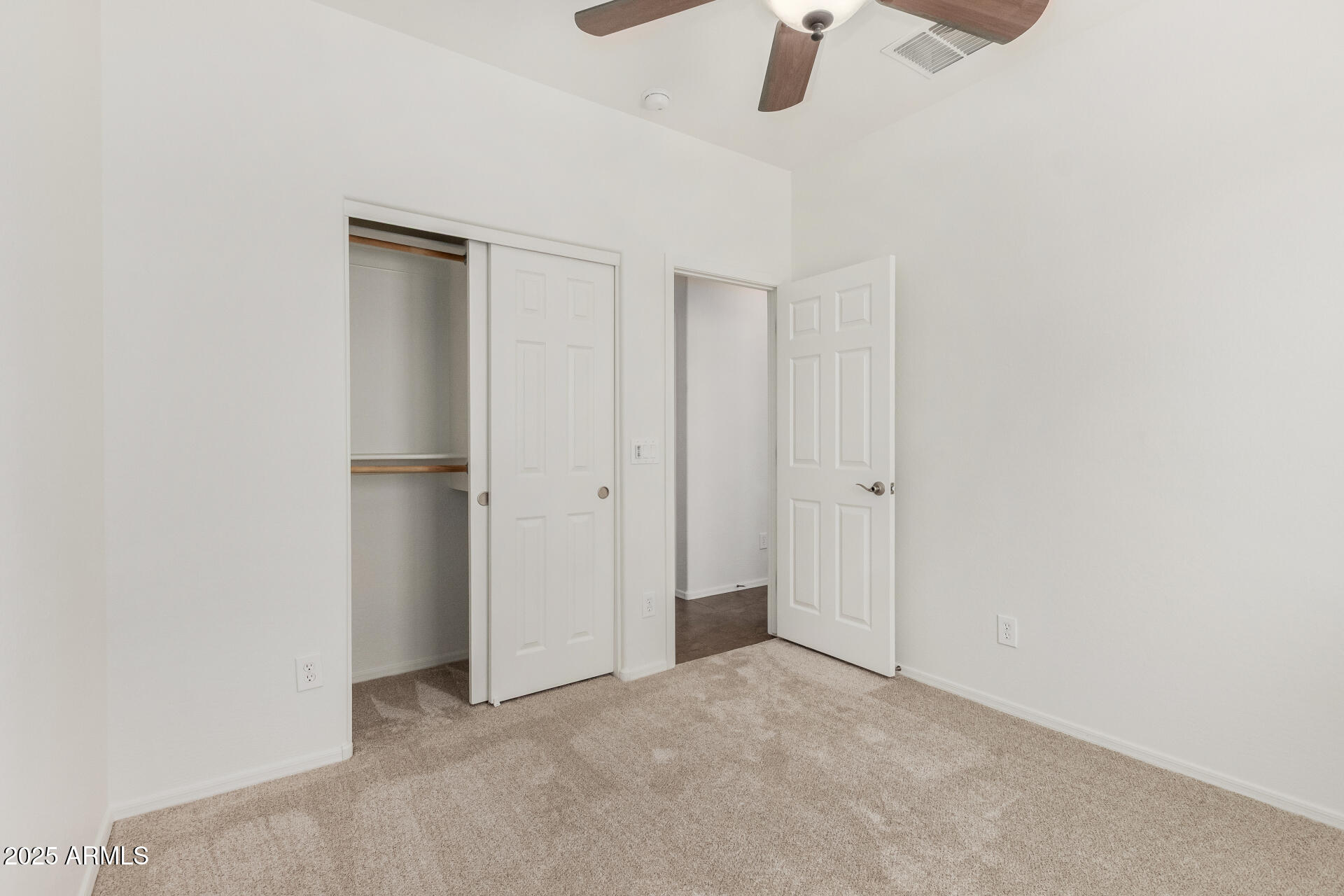 3313 W GRAN PARADISO Drive