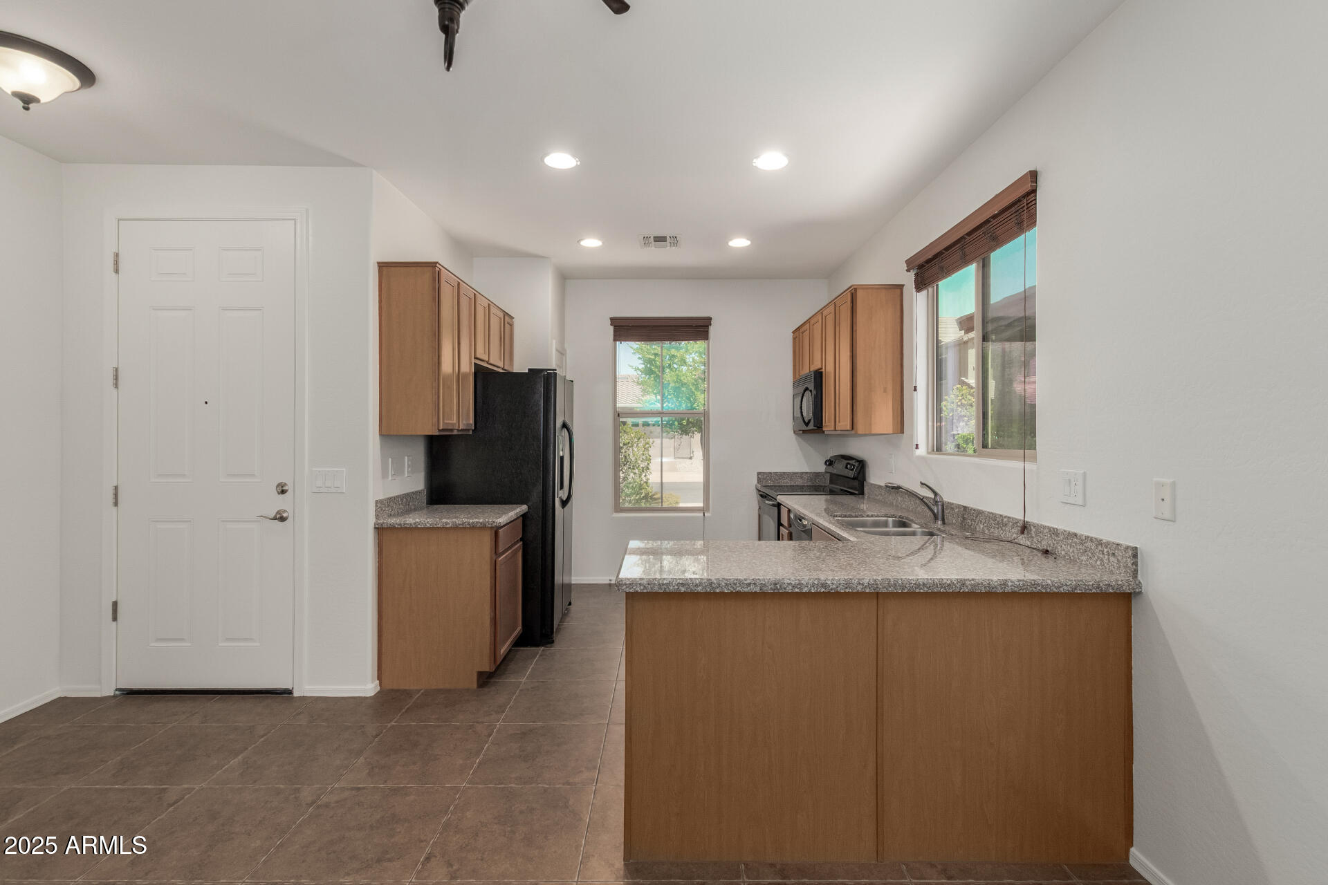 3313 W GRAN PARADISO Drive