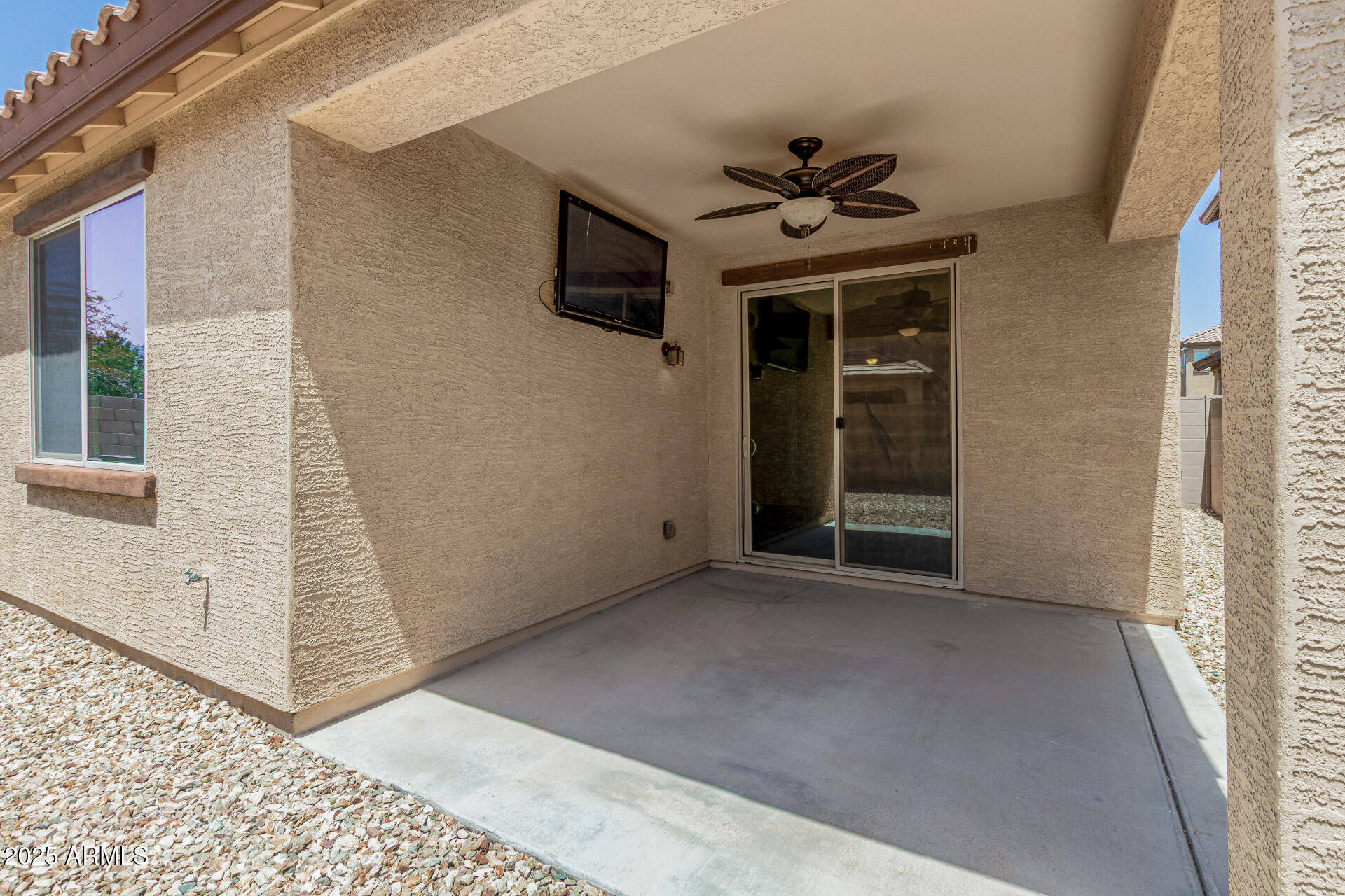 3313 W GRAN PARADISO Drive