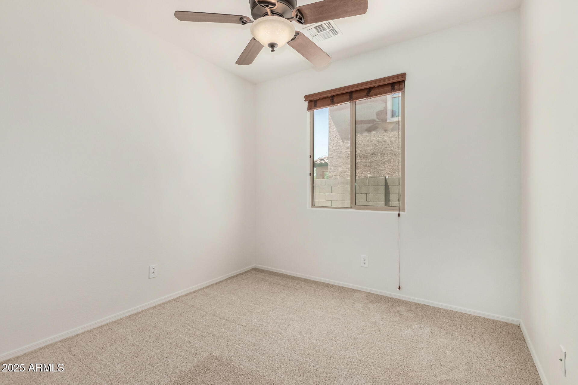 3313 W GRAN PARADISO Drive