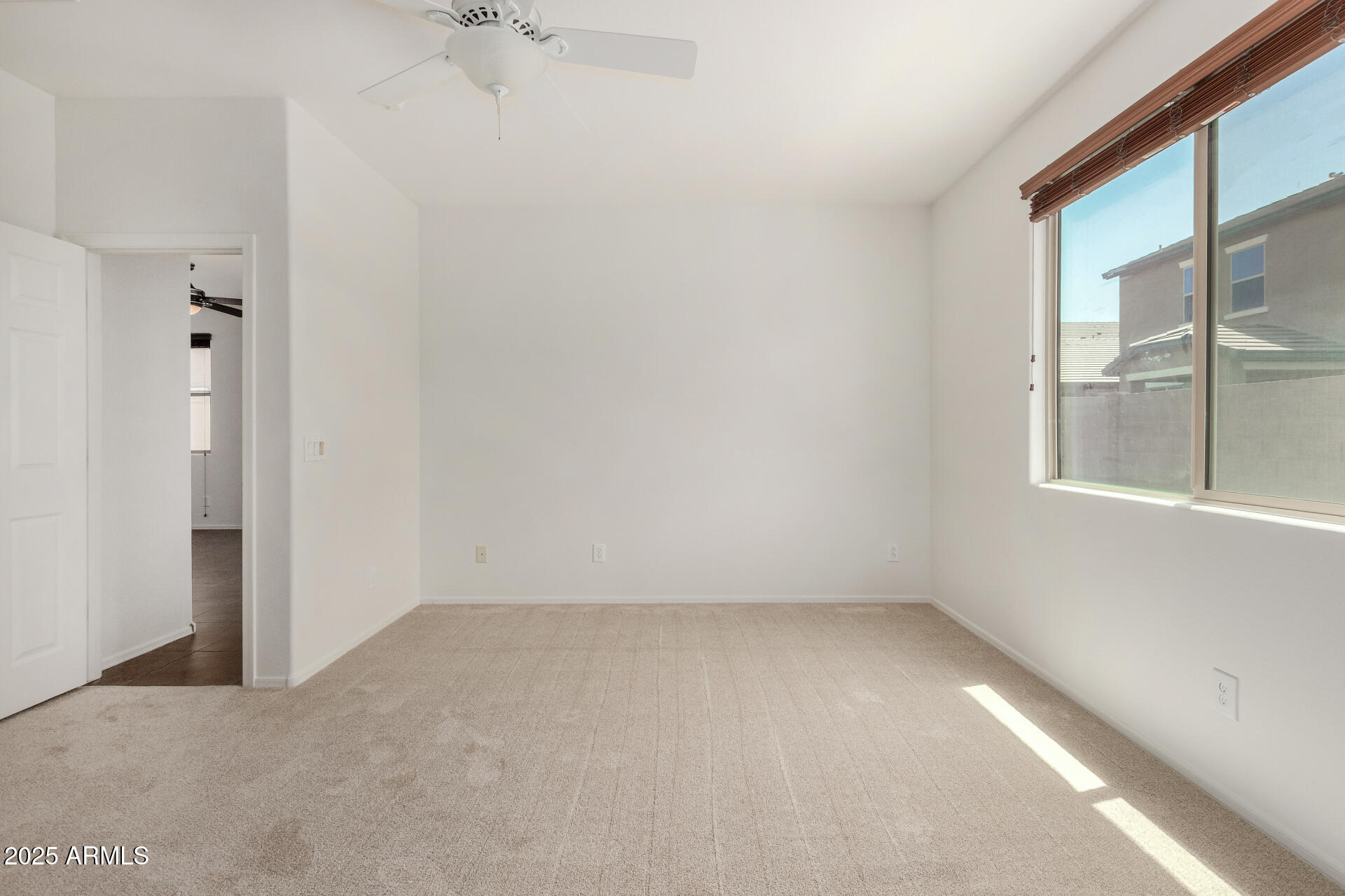 3313 W GRAN PARADISO Drive