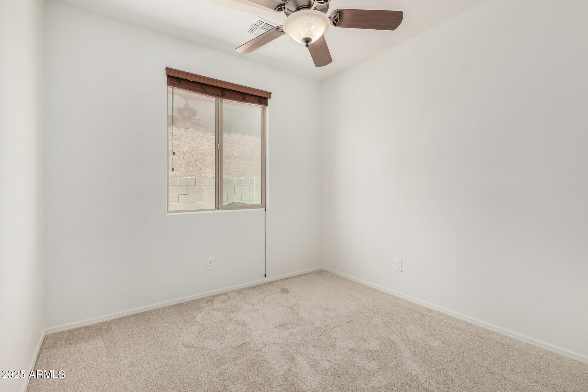 3313 W GRAN PARADISO Drive