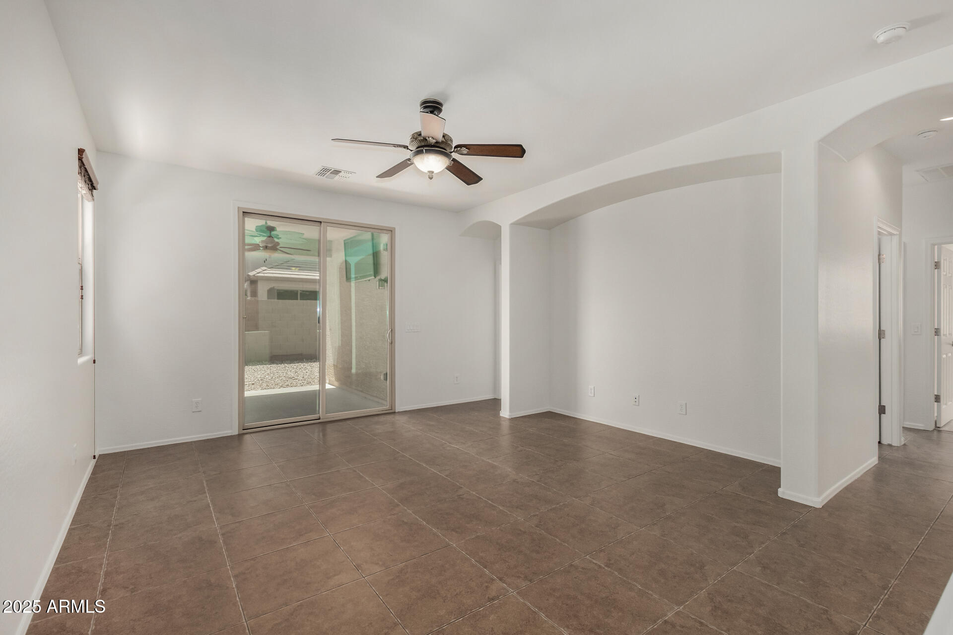 3313 W GRAN PARADISO Drive